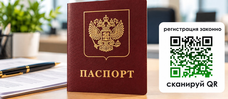 в Павлово height= регистрация в Павлово
